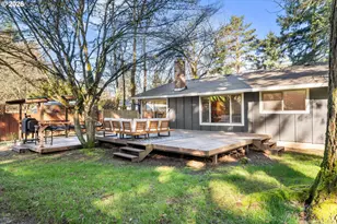 5226 SW Taylors Ferry Rd, Portland, OR 97219 - Photo 29