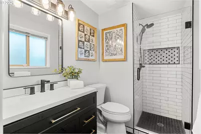 5226 SW Taylors Ferry Rd, Portland, OR 97219 - Photo 19