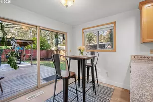 5226 SW Taylors Ferry Rd, Portland, OR 97219 - Photo 15