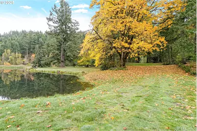 4300 Briar Knob Loop NE, Scotts Mills, OR 97375 - Photo 7