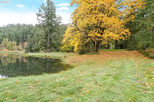 4300 Briar Knob Loop NE, Scotts Mills, OR 97375 - Photo 7