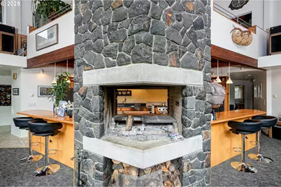 4300 Briar Knob Loop NE, Scotts Mills, OR 97375 - Photo 13