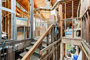 4300 Briar Knob Loop NE, Scotts Mills, OR 97375 - Photo 41