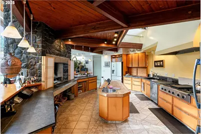 4300 Briar Knob Loop NE, Scotts Mills, OR 97375 - Photo 15