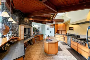 4300 Briar Knob Loop NE, Scotts Mills, OR 97375 - Photo 15