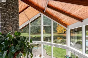 4300 Briar Knob Loop NE, Scotts Mills, OR 97375 - Photo 29