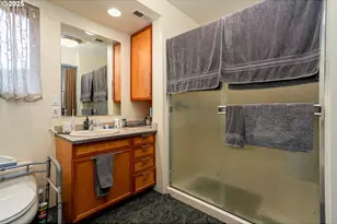 4300 Briar Knob Loop NE, Scotts Mills, OR 97375 - Photo 23