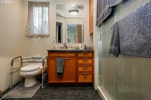 4300 Briar Knob Loop NE, Scotts Mills, OR 97375 - Photo 25