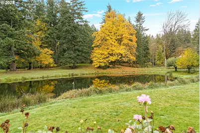 4300 Briar Knob Loop NE, Scotts Mills, OR 97375 - Photo 5