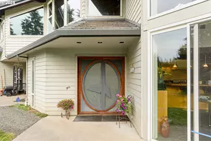 4300 Briar Knob Loop NE, Scotts Mills, OR 97375 - Photo 9