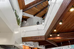 4300 Briar Knob Loop NE, Scotts Mills, OR 97375 - Photo 17