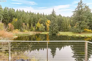 4300 Briar Knob Loop NE, Scotts Mills, OR 97375 - Photo 33