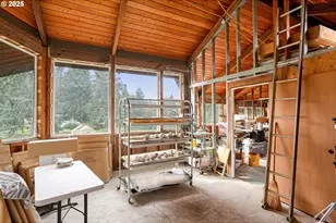 4300 Briar Knob Loop NE, Scotts Mills, OR 97375 - Photo 39