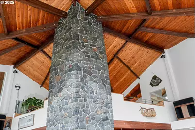 4300 Briar Knob Loop NE, Scotts Mills, OR 97375 - Photo 21