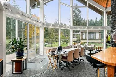 4300 Briar Knob Loop NE, Scotts Mills, OR 97375 - Photo 19