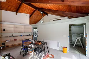 4300 Briar Knob Loop NE, Scotts Mills, OR 97375 - Photo 35