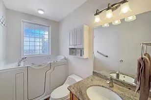 318 Del Norte Ln, Brookings, OR 97415 - Photo 15
