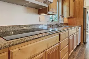 318 Del Norte Ln, Brookings, OR 97415 - Photo 11