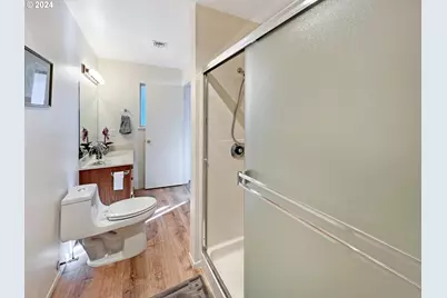 318 Del Norte Ln, Brookings, OR 97415 - Photo 27