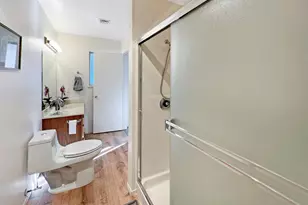 318 Del Norte Ln, Brookings, OR 97415 - Photo 27