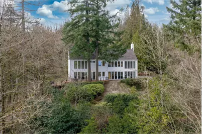 7616 NW Thompson Rd, Portland, OR 97229 - Photo 37