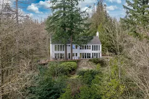 7616 NW Thompson Rd, Portland, OR 97229 - Photo 37