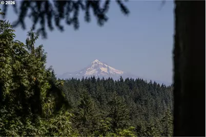 7616 NW Thompson Rd, Portland, OR 97229 - Photo 33