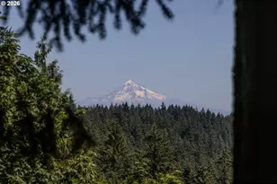 7616 NW Thompson Rd, Portland, OR 97229 - Photo 33