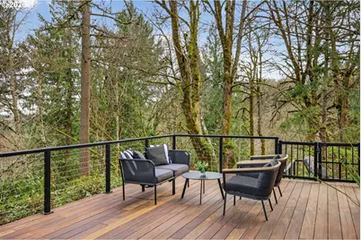 7616 NW Thompson Rd, Portland, OR 97229 - Photo 35