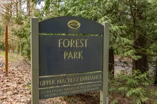 7616 NW Thompson Rd, Portland, OR 97229 - Photo 41