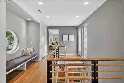 7616 NW Thompson Rd, Portland, OR 97229 - Photo 19