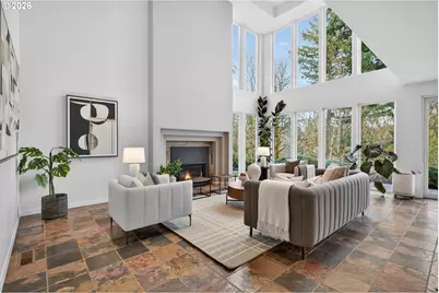 7616 NW Thompson Rd, Portland, OR 97229 - Photo 5