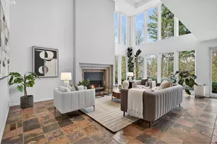 7616 NW Thompson Rd, Portland, OR 97229 - Photo 5