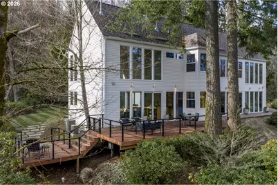 7616 NW Thompson Rd, Portland, OR 97229 - Photo 37