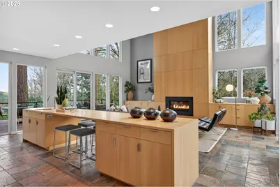 7616 NW Thompson Rd, Portland, OR 97229 - Photo 13