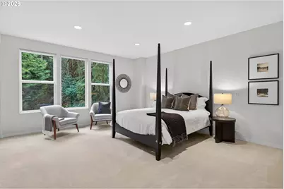 7616 NW Thompson Rd, Portland, OR 97229 - Photo 25