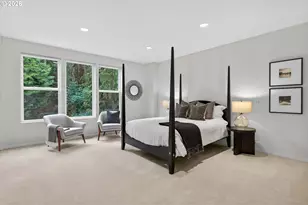 7616 NW Thompson Rd, Portland, OR 97229 - Photo 25