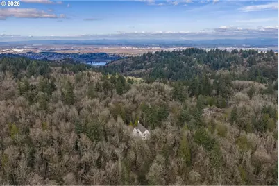 7616 NW Thompson Rd, Portland, OR 97229 - Photo 41
