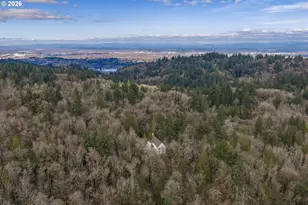 7616 NW Thompson Rd, Portland, OR 97229 - Photo 41
