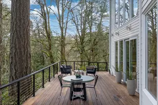 7616 NW Thompson Rd, Portland, OR 97229 - Photo 33