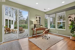 7616 NW Thompson Rd, Portland, OR 97229 - Photo 15