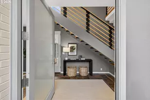 7616 NW Thompson Rd, Portland, OR 97229 - Photo 3