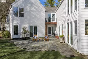 7616 NW Thompson Rd, Portland, OR 97229 - Photo 31