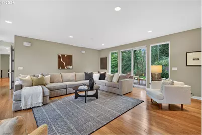 7616 NW Thompson Rd, Portland, OR 97229 - Photo 27