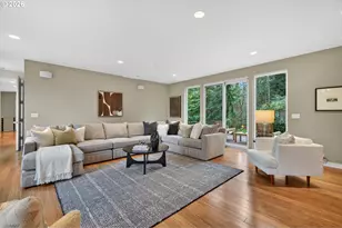 7616 NW Thompson Rd, Portland, OR 97229 - Photo 27