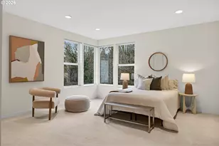 7616 NW Thompson Rd, Portland, OR 97229 - Photo 23