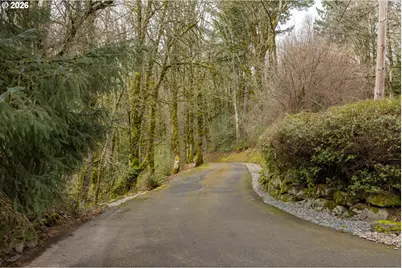 7616 NW Thompson Rd, Portland, OR 97229 - Photo 39