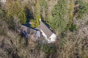 7616 NW Thompson Rd, Portland, OR 97229 - Photo 29