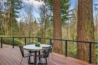 7616 NW Thompson Rd, Portland, OR 97229 - Photo 35