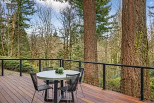 7616 NW Thompson Rd, Portland, OR 97229 - Photo 35